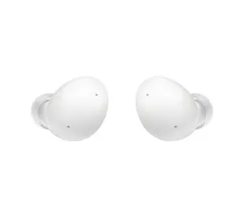 68f9a841_galaxy-buds2