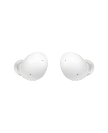 Galaxy Buds2