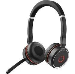 68620500_evolve-75-ms-stereo