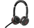 6a0bd5ac_evolve-75-ms-stereo