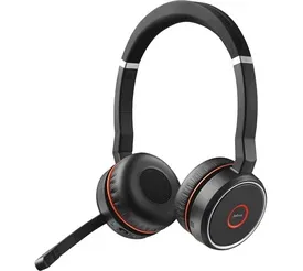 69ddaced_evolve-75-ms-stereo