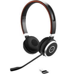 evolve-65-ms-stereo