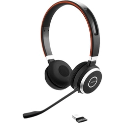 evolve-65-ms-stereo