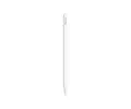 68edca1d_pencil-pro-a2538