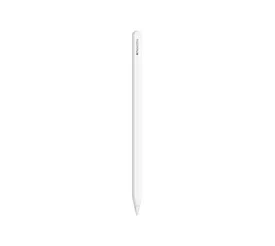 68ca2f38_pencil-pro-a2538