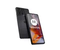 684f7ee5_moto-g75