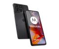 68f9e692_moto-g75