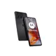 687085de_moto-g75