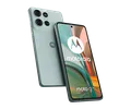 68cdc065_moto-g75
