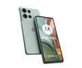 moto-g75