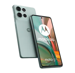 68cdc065_moto-g75