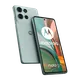 68e5e0f4_moto-g75