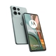 moto-g75