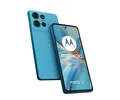 68710364_moto-g75
