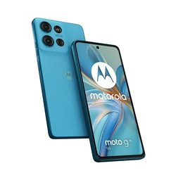 moto-g75