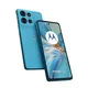 687085de_moto-g75