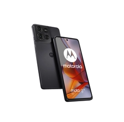 moto-g75