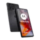 68be51ba_moto-g75