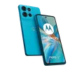 6a6aa3aa_moto-g75
