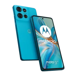6896155f_moto-g75