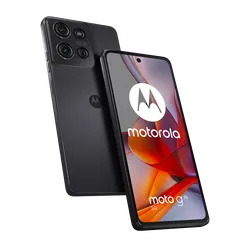 6a9a1b7f_moto-g75