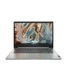 IdeaPad 3 CB 14M836 14"