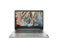 6a94d59d_ideapad-3-cb-14m836-14
