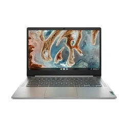 69e1a25b_ideapad-3-cb-14m836-14