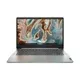 6a94d59d_ideapad-3-cb-14m836-14