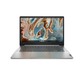 ideapad-3-cb-14m836-14