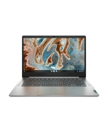 IdeaPad 3 CB 14M836 14"