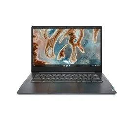 69210be9_ideapad-3-cb-14m836-14