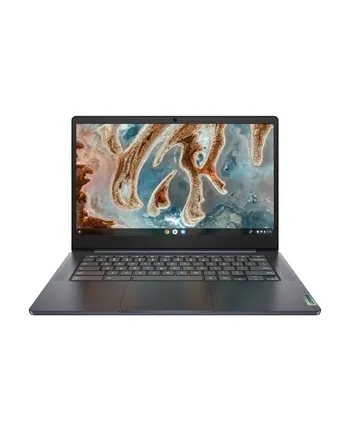 IdeaPad 3 CB 14M836 14"