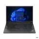 68635664_thinkpad-e15-16-amd-gen-4