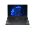 687328cf_thinkpad-e15-16-amd-gen-4
