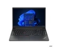 thinkpad-e15-16-amd-gen-4