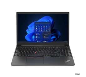 thinkpad-e15-16-amd-gen-4