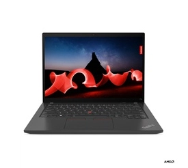 thinkpad-t14-14-gen-4