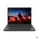 thinkpad-t14-14-gen-4