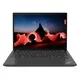 6a0c073b_thinkpad-t14-14-gen-4
