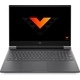 victus-16-d-16-amd