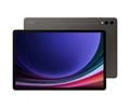 galaxy-tab-s9-12-4-sm-x810-x816