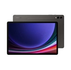 galaxy-tab-s9-12-4-sm-x810-x816