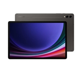 galaxy-tab-s9-12-4-sm-x810-x816