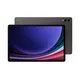 6a0a83e5_galaxy-tab-s9-12-4-sm-x810-x816