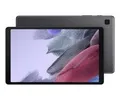 698e8cab_galaxy-tab-a7-lite-8-7-sm-t220-t225