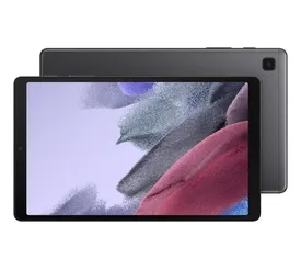 698a975c_galaxy-tab-a7-lite-8-7-sm-t220-t225