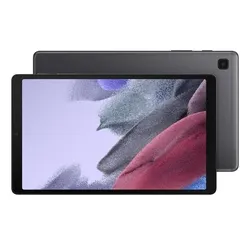 68917e4c_galaxy-tab-a7-lite-8-7-sm-t220-t225