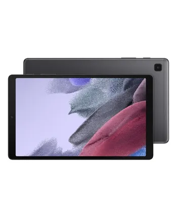 Galaxy Tab A7 lite 8.7" (SM-T220/T225)