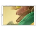 galaxy-tab-a7-lite-8-7-sm-t220-t225